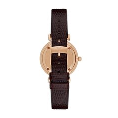 Emporio Armani женские часы 890939839 цена и информация | Женские часы | hansapost.ee