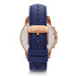 Meeste käekell Fossil FS4835 price and information | Käekellad meestele | hansapost.ee