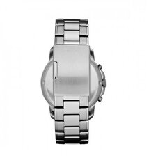 Meeste käekell Fossil FS4736 цена и информация | Мужские часы | hansapost.ee