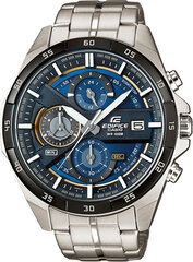 Kell meestele Casio EFR-556DB-2AVUEF цена и информация | Мужские часы | hansapost.ee