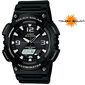 Casio Collection meeste käekell hind ja info | Käekellad meestele | hansapost.ee