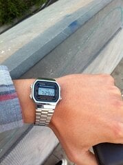   цена и информация | Мужские часы | hansapost.ee