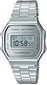 Casio Vintage meeste käekell цена и информация | Käekellad meestele | hansapost.ee