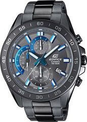 Мужские часы Casio EFV 550GY-8A цена и информация | Мужские часы | hansapost.ee