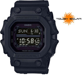 Meeste käekell Casio King of G GX 56BB-1 hind ja info | Käekellad meestele | hansapost.ee