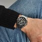 Meeste käekell Casio Edifice EFV-580D-1AVUEF цена и информация | Käekellad meestele | hansapost.ee