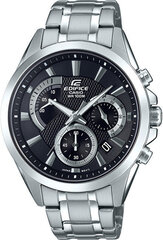 Meeste käekell Casio Edifice EFV-580D-1AVUEF цена и информация | Мужские часы | hansapost.ee