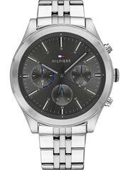 Женские часы Ashton 1791737 цена и информация | Tommy Hilfiger Мужские аксессуары | hansapost.ee