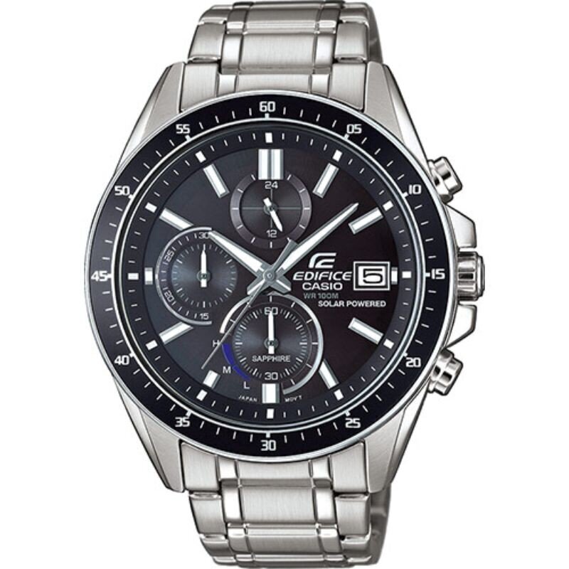 Meeste käekell CASIO EDIFICE EFS-S510D-1AVUEF hind ja info | Käekellad meestele | hansapost.ee