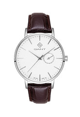 Мужские часы GANT Park Hill III G105001  цена и информация | Мужские часы | hansapost.ee