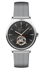 Meeste käekell Gant G153007 price and information | Watches for men | hansapost.ee