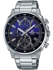 Casio EFV 600D 2AVUEF käekell meestele цена и информация | Мужские часы | hansapost.ee