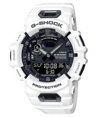 Часы Casio G-Shock GBA-900-7AER цена и информация | Мужские часы | hansapost.ee