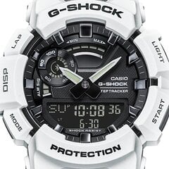 Meeste käekell Casio G-Shock GBA-900-7AER цена и информация | Casio Мужские аксессуары | hansapost.ee