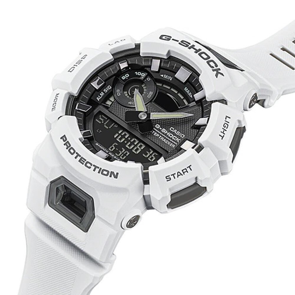 Meeste käekell Casio G-Shock GBA-900-7AER hind ja info | Käekellad meestele | hansapost.ee