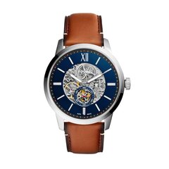 Fossil Townsman meeste käekell 890384757 цена и информация | Мужские часы | hansapost.ee