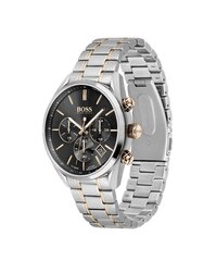 Boss Champion мужские часы 891089795 цена и информация | Мужские часы | hansapost.ee