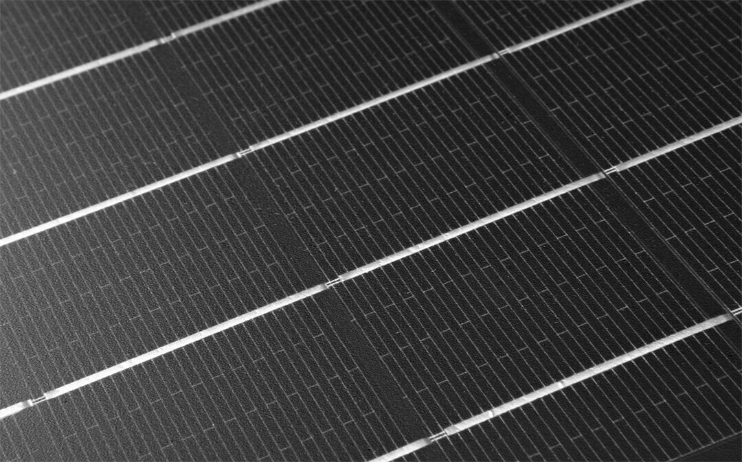 Kaasaskantav päikesekollektor 15W, päikeselaadija. NEO 90-140 hind ja info | Elektrigeneraatorid | hansapost.ee