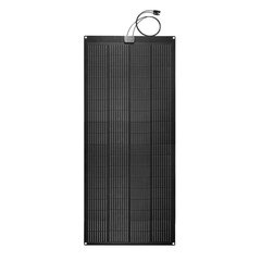 Полугибкая солнечная батарея 200Вт NEO 90-144 цена и информация | Электрогенераторы | hansapost.ee