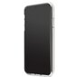 Telefoniümbris Karl Lagerfeld KLHCN65TRDFKBK iPhone 11 Pro Max black Gradient Ikonik Karl цена и информация | Telefonide kaitsekaaned ja -ümbrised | hansapost.ee