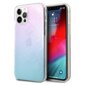 Telefoniümbris Guess GUHCP12L3D4GGBP telefonile iPhone 12 Pro Max 6,7" цена и информация | Telefonide kaitsekaaned ja -ümbrised | hansapost.ee