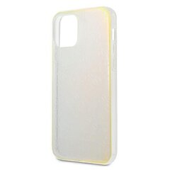 Ümbris Guess telefonile iPhone 12 Pro Max hind ja info | Telefonide kaitsekaaned ja -ümbrised | hansapost.ee