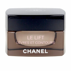 Kortsudevastane kreem Chanel Le Lift (15 g) hind ja info | Näokreemid | hansapost.ee