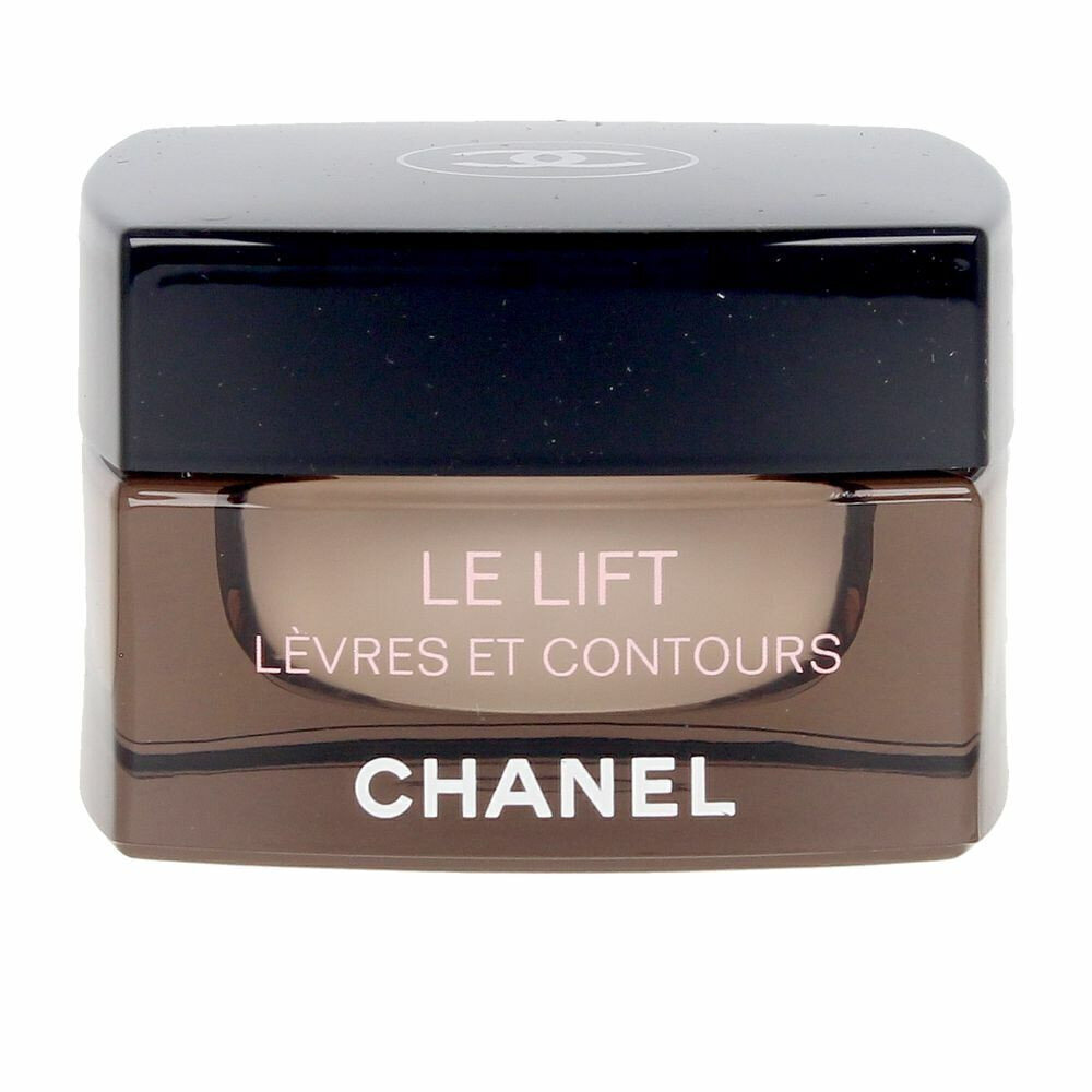 Kortsudevastane kreem Chanel Le Lift (15 g) цена и информация | Näokreemid | hansapost.ee