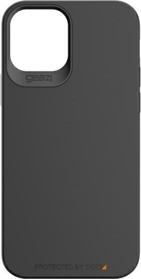 ZAGG Gear4 D3O Holborn Slim 6.1in Case цена и информация | Telefonide kaitsekaaned ja -ümbrised | hansapost.ee