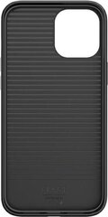 ZAGG Gear4 D3O Holborn Slim 6.7in Case hind ja info | GEAR4 Mobiiltelefonid, fotokaamerad, nutiseadmed | hansapost.ee