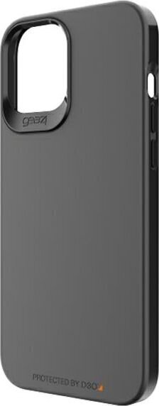 ZAGG Gear4 D3O Holborn Slim 6.7in Case hind ja info | Telefonide kaitsekaaned ja -ümbrised | hansapost.ee