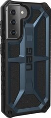 Чехол для телефона Urban Armor Gear 212821115555 цена и информация | Чехлы для телефонов | hansapost.ee