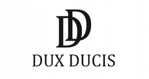Ümbris Dux Ducis Skin Pro Nokia 2.4, must hind ja info | Telefonide kaitsekaaned ja -ümbrised | hansapost.ee