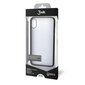 Telefoniümbris 3MK Satin Armor Samsung S21 Ultra hind ja info | Telefonide kaitsekaaned ja -ümbrised | hansapost.ee