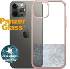 Telefoniümbris iPhone 12/12 Pro цена и информация | Чехлы для телефонов | hansapost.ee