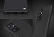 Telefoniümbris Nillkin Etui telefonile Samsung Galaxy A52 5G / 4G hind ja info | Telefonide kaitsekaaned ja -ümbrised | hansapost.ee