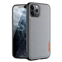 Telefoniümbris Dux Ducis Fino Samsung A035 A03s sinine price and information | Phone protective covers and cases | hansapost.ee