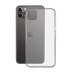 Чехол для Iphone 11 Pro Max цена и информация | Чехлы для телефонов | hansapost.ee