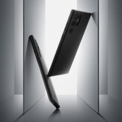 Spigen thin fit чехол, предназначен для Galaxy s22 ultra цена и информация | Чехлы для телефонов | hansapost.ee