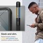 Ümbris Spigen tough armor sobib Galaxy s22+ hind ja info | Telefonide kaitsekaaned ja -ümbrised | hansapost.ee