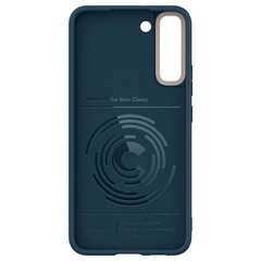 Чехол Spigen предназначен для Galaxy S22+ цена и информация | Чехлы для телефонов | hansapost.ee