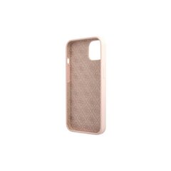 Guess case for iPhone 13 6,1