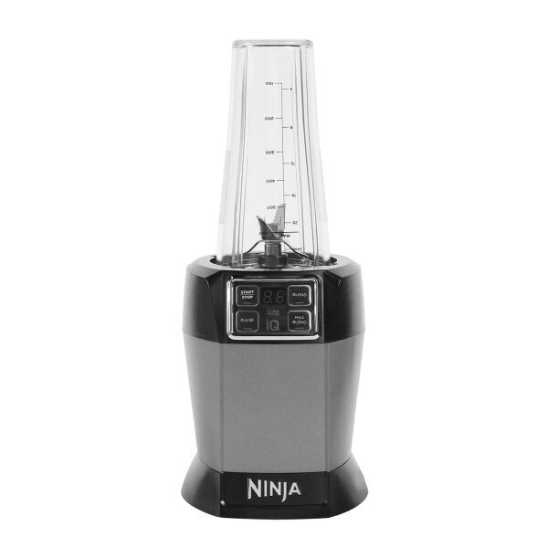 Ninja BN495 1000 price and information | Blenderid | hansapost.ee