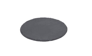 Alus Taca Stone, 30 cm hind ja info | Köögitarbed | hansapost.ee