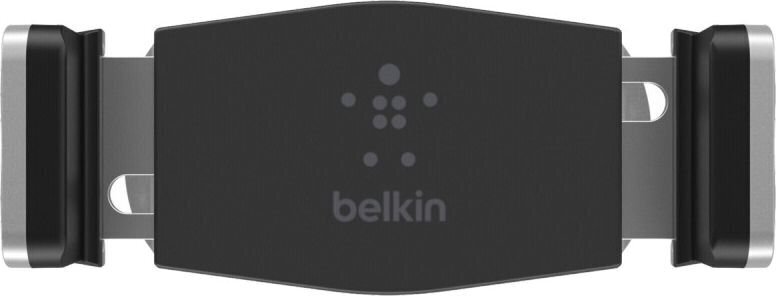 Belkin F7U017BT цена и информация | Telefonihoidjad | hansapost.ee