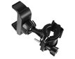 ISO Bike Holder 360° hind ja info | Telefonihoidjad | hansapost.ee