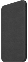 Mophie Mini Powerstation (2019) 401102976, 5000 мАч цена и информация | Зарядные устройства Power bank | hansapost.ee