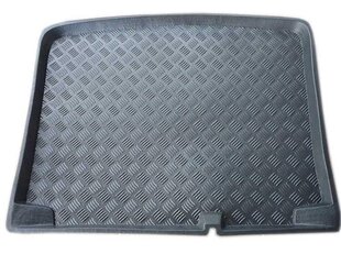 Kоврик багажника Volkswagen Golf IV HB 97-04/30009 цена и информация | Модельные коврики в багажник | hansapost.ee