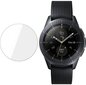 LCD kaitsekile 3MK Watch ARC Samsung Watch 42mm 3 tk цена и информация | Nutikellade aksessuaarid ja tarvikud | hansapost.ee