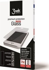 Защитное стекло 3MK, для Google Pixel 3 цена и информация | Защитные пленки для телефонов | hansapost.ee